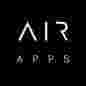 Air Apps logo